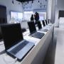 Venta de equipos computacionales