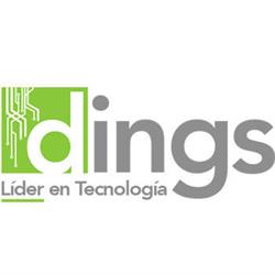 dings