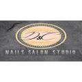 D & C NAILS SALON STUDIO