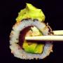 # 1