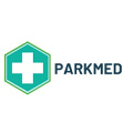 Park Med Spa