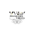 Peluquería Urbana Roxana Valdivieso