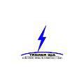 Triener Chile
