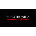 EUROTRONICA