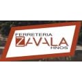 Ferretería Zavala Hermanos Hnos