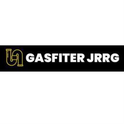 Gasfitería JR