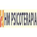 HM Psicoterapia