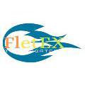 Transportes Fletex Spa