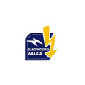 Electricidad Talca