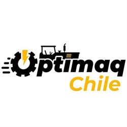 Optimaq Chile
