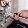 Servicio técnico autorizado de calefon