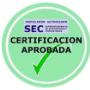 Servicio técnico autorizado de calefon
