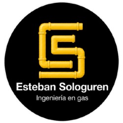 Esteban Sologuren Jamette