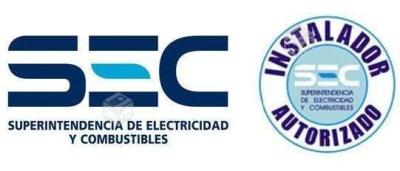Somos-instaladores-auto