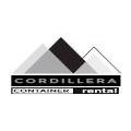 Cordillera Container