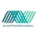 Dr. Martín Romero Marsilli