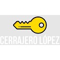 Cerrajero López