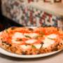 Domani  Pizzeria Napoletana & Bar - Providencia