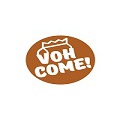 Voh Come
