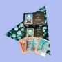 tarot