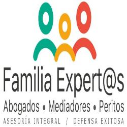 Familia Expertos Abogados
