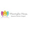 Montiglio Hnas