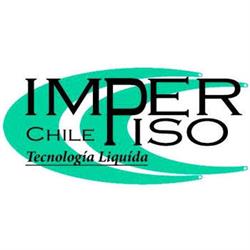Imperpiso Chile