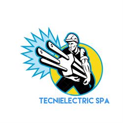 TECNIELECTRIC SPA