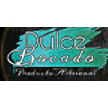 Dulce Bocado