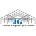 Jg Servicio Ingenieria y Construccion