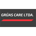 Grúas Cares Ltda.