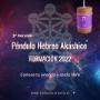 Curso de Péndulo Hebreo Online