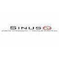Sinus Electricidad