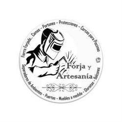 Forja y Artesanía SPA