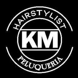 KM PELUQUERÍA