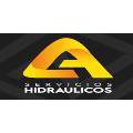 SERVICIOS HIDRAULICOS AYL LTDA