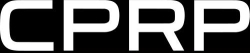 CPRP SpA