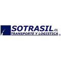 Sotrasil