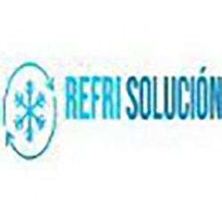 Refri Solución