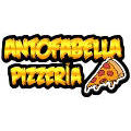 Antofabella Pizzería