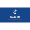 Servicios Agro Logísticos Kaizen Spa
