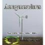 Aerogeneradores