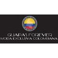 Guapa's Forever Moda Exclusiva Colombiana