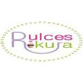 Dulcesrikura