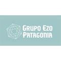 CANNABI PROPATAGONIA
