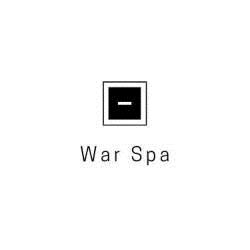 War Studio