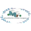 Muebles Cádiz Cooper