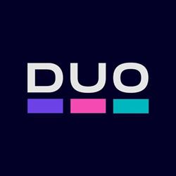 Duo Sexshop