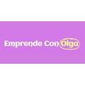 PRODUCTOS COSMETICOS NATURALES EMPRENDE CON OLGA