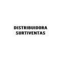 Distribuidora Surtiventas